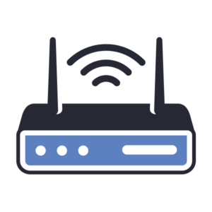 Router