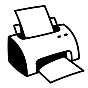 Printers
